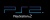 Playstation2-logo 2